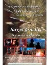 Target Practice - трейлер и описание.