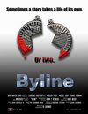 Byline - трейлер и описание.