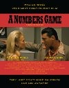 A Numbers Game - трейлер и описание.
