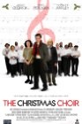 The Christmas Choir - трейлер и описание.