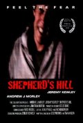 Shepherd's Hill - трейлер и описание.