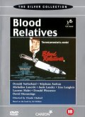 Кровные узы - трейлер и описание.