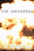 The Universal - трейлер и описание.