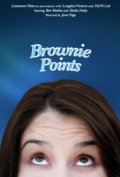 Brownie Points - трейлер и описание.