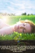I Am Alive - трейлер и описание.