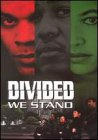 Divided We Stand - трейлер и описание.
