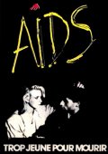 Gefahr fur die Liebe - Aids - трейлер и описание.