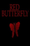 Red Butterfly - трейлер и описание.