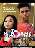 The Monogamy Experiment - трейлер и описание.