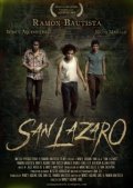 San Lazaro - трейлер и описание.