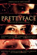 Prettyface - трейлер и описание.