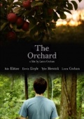 The Orchard - трейлер и описание.