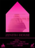 Zenith House - трейлер и описание.