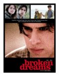 Broken Dreams - трейлер и описание.