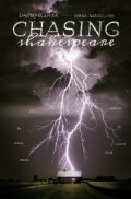 Chasing Shakespeare - трейлер и описание.