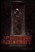 The Profane Exhibit - трейлер и описание.
