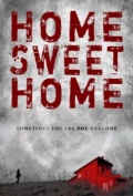 Home Sweet Home - трейлер и описание.