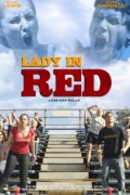 Lady in Red - трейлер и описание.