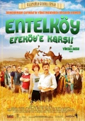 Entelkoy efekoy'e karsi - трейлер и описание.