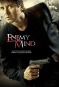 Enemy of the Mind - трейлер и описание.
