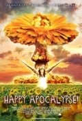 Happy Apocalypse! - трейлер и описание.