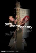 Own Worst Enemy - трейлер и описание.