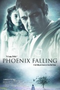 Phoenix Falling - трейлер и описание.