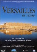 Versailles, la visite - трейлер и описание.