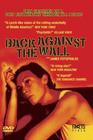 Back Against the Wall - трейлер и описание.