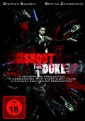 Shoot the Duke - трейлер и описание.