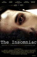 The Insomniac - трейлер и описание.