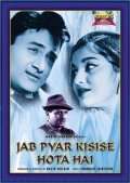 Jab Pyar Kisise Hota Hai - трейлер и описание.