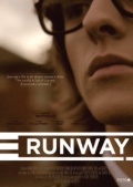 Runway - трейлер и описание.