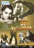 Nau Do Gyarah - трейлер и описание.
