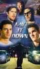 Lay It Down - трейлер и описание.