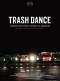 Танец мусора - трейлер и описание.