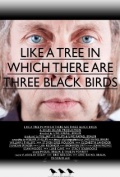 Like a Tree in Which There Are Three Black Birds - трейлер и описание.