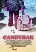 How to Get to Candybar - трейлер и описание.
