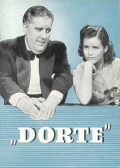 Dorte - трейлер и описание.