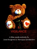 Love and Vigilance - трейлер и описание.