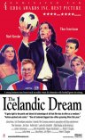 Исландская мечта - трейлер и описание.