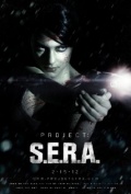 Project: S.E.R.A. - трейлер и описание.