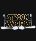 Spoon Wars - трейлер и описание.