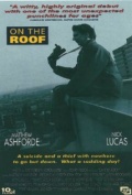 On the Roof - трейлер и описание.