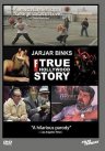JarJar Binks: The F! True Hollywood Story - трейлер и описание.