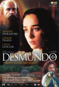 Desmundo - трейлер и описание.