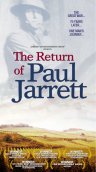 The Return of Paul Jarrett - трейлер и описание.
