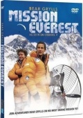 Миссия «Эверест» - трейлер и описание.