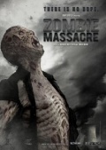 Zombie Massacre - трейлер и описание.