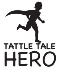 Tattle-Tale Hero - трейлер и описание.